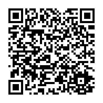 qr-code-span-id-firstname-heidegluat-span-span-id-lastname-musik-mit-herz-span-visitenkarte